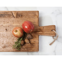 Classic Farmtable Plank, Small