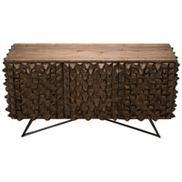 New York Sideboard Petite