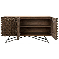 New York Sideboard Petite