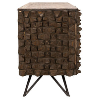 New York Sideboard Petite