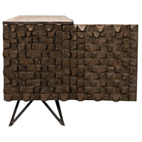 New York Sideboard Petite