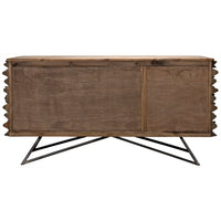 New York Sideboard Petite