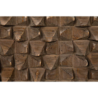New York Sideboard Petite
