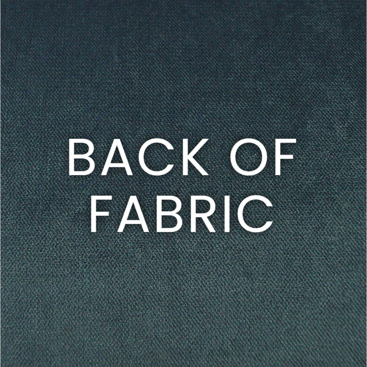 Brix Haze Throw Pillow