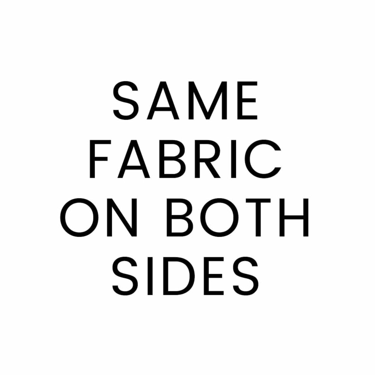 Darling Taupe Throw Pillow