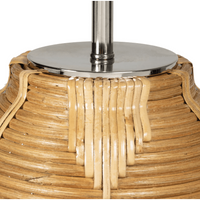 Jayden Table Lamp