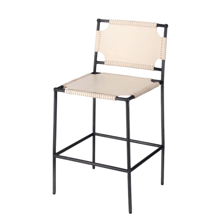 Asher Counter Stool