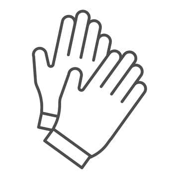 White Glove Delivery