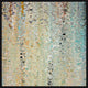 Resolution I Giclee Painting