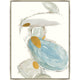 Sense of Balance I Giclee Painting