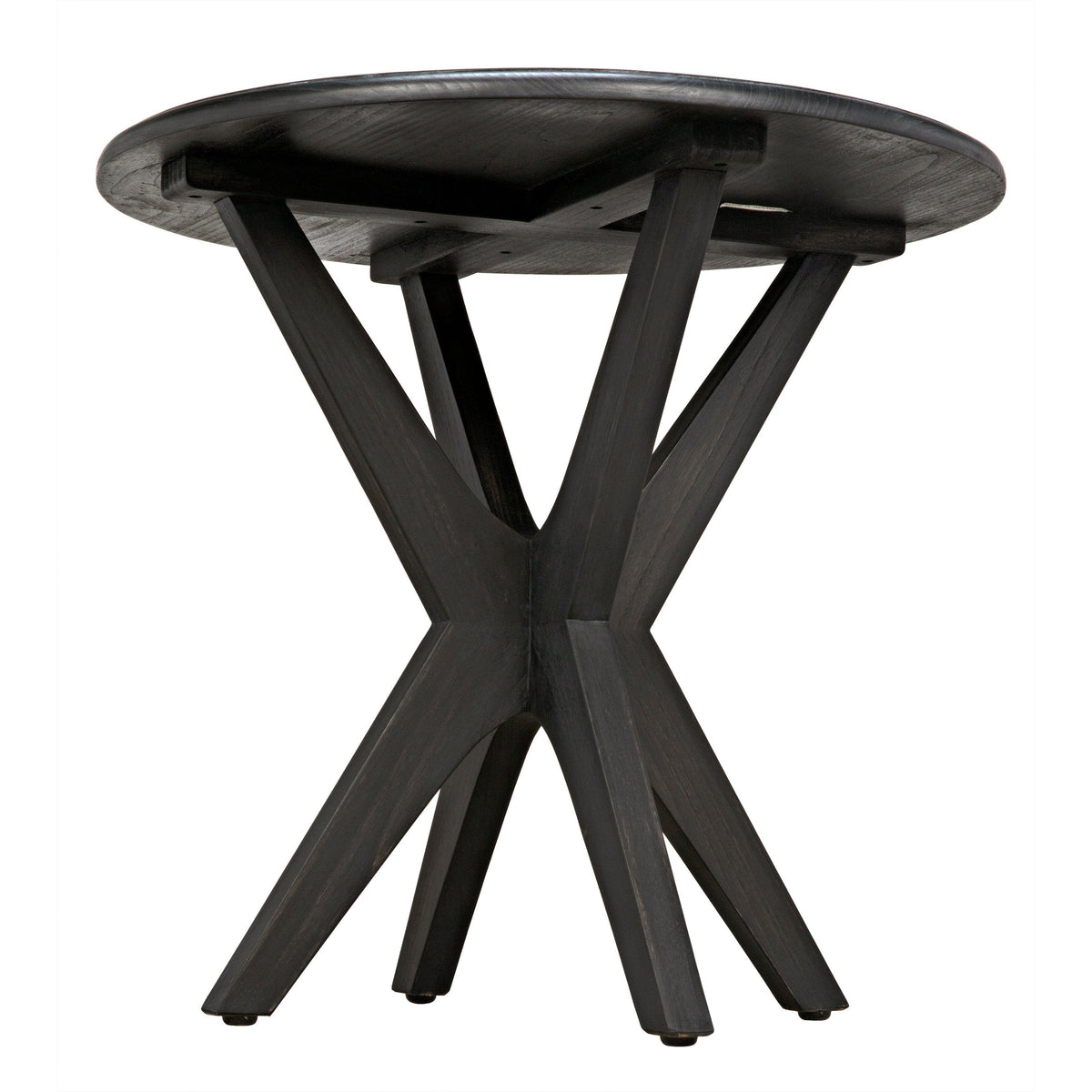 Fawn Side Table