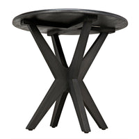 Fawn Side Table
