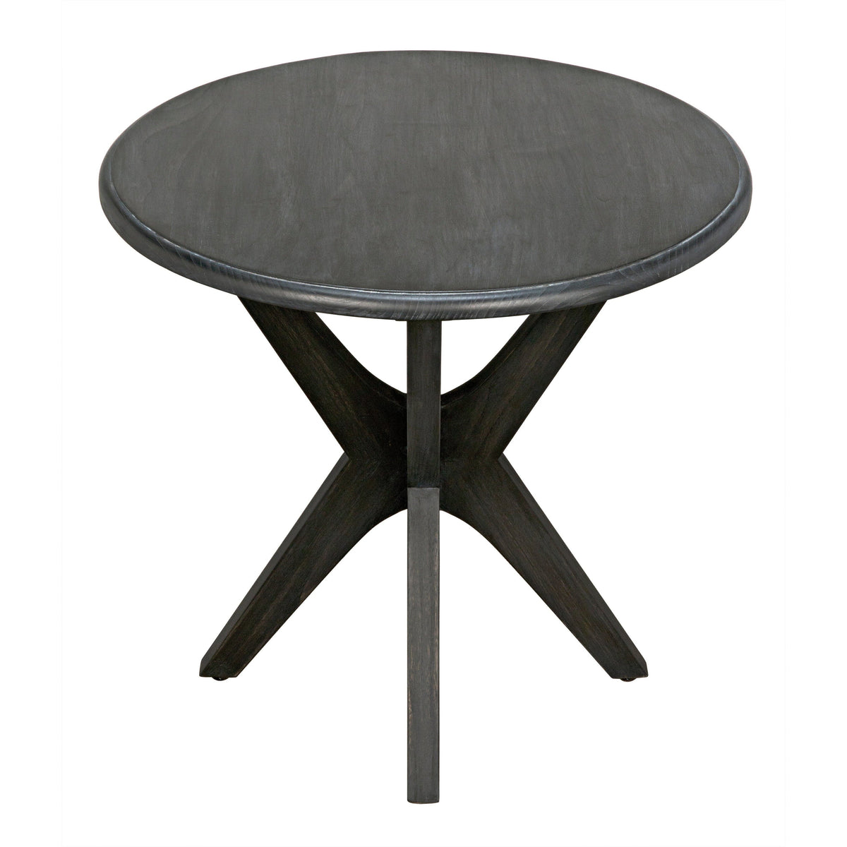 Fawn Side Table