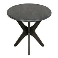 Fawn Side Table