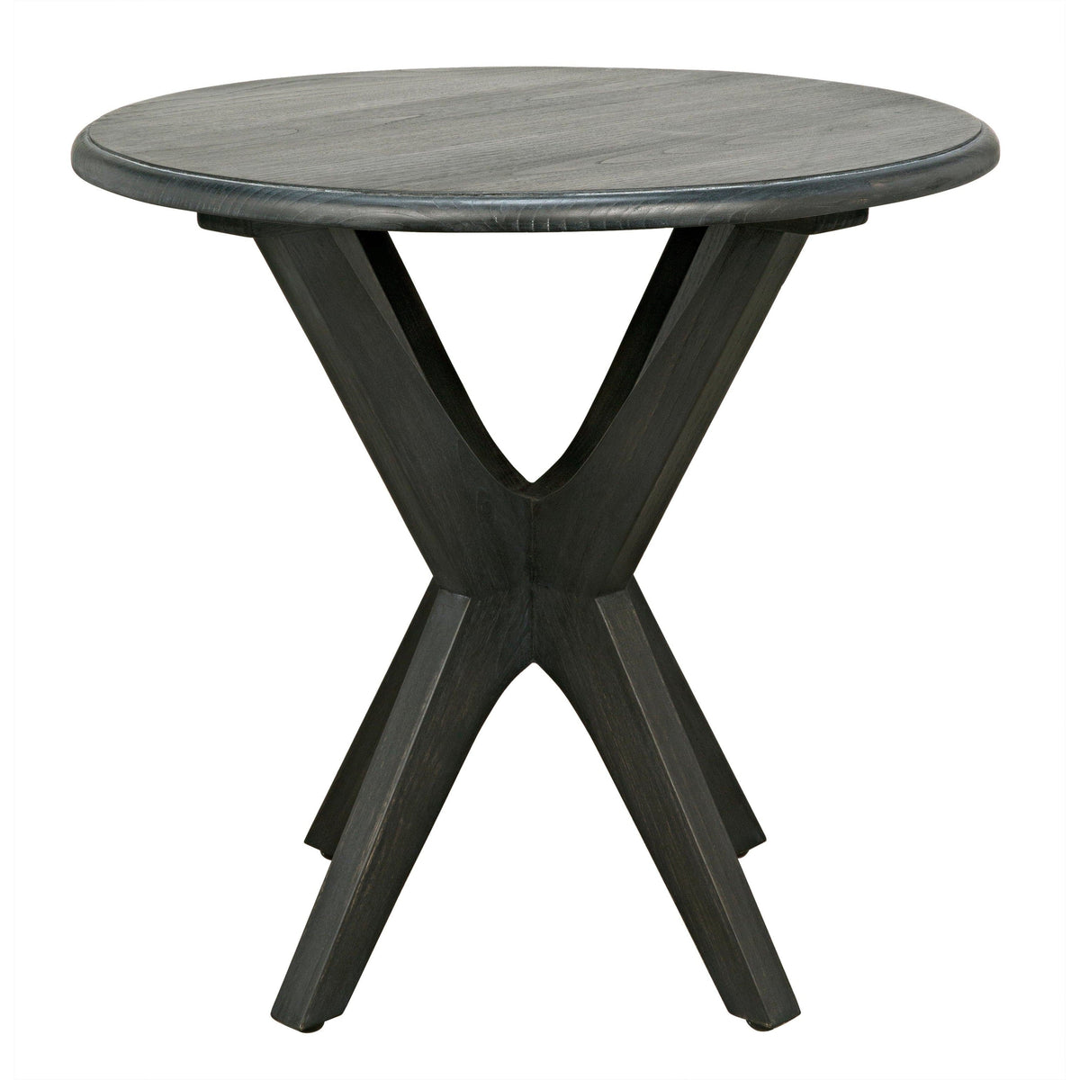 Fawn Side Table