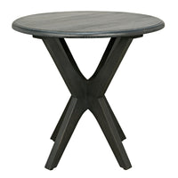 Fawn Side Table