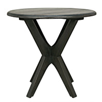 Fawn Side Table