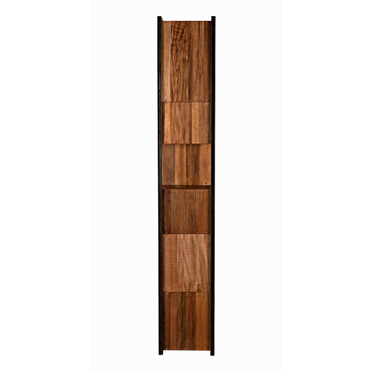 Bauhaus Bookcase
