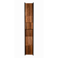 Bauhaus Bookcase