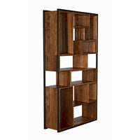 Bauhaus Bookcase