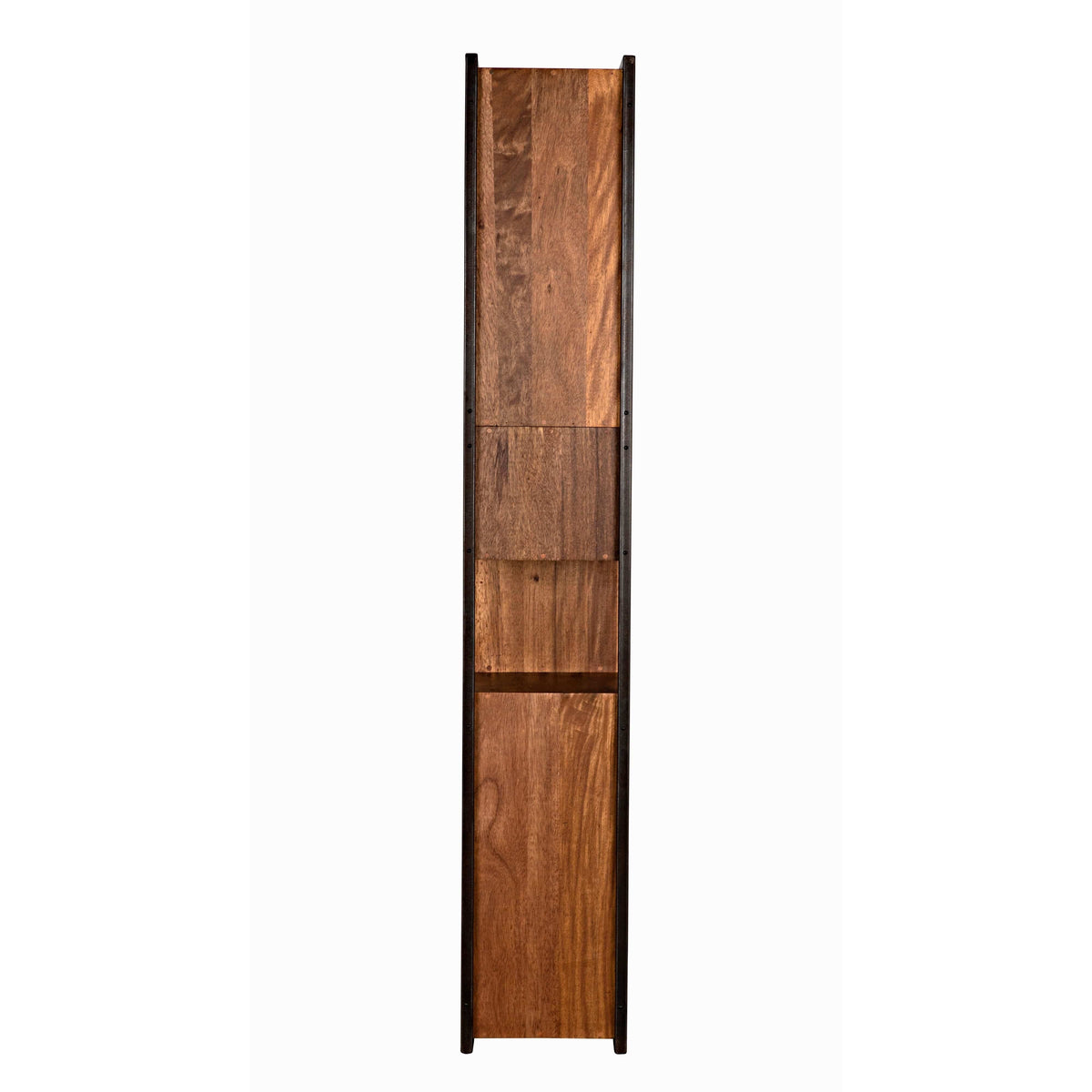 Bauhaus Bookcase