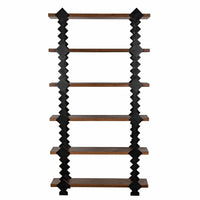 Page Shelf