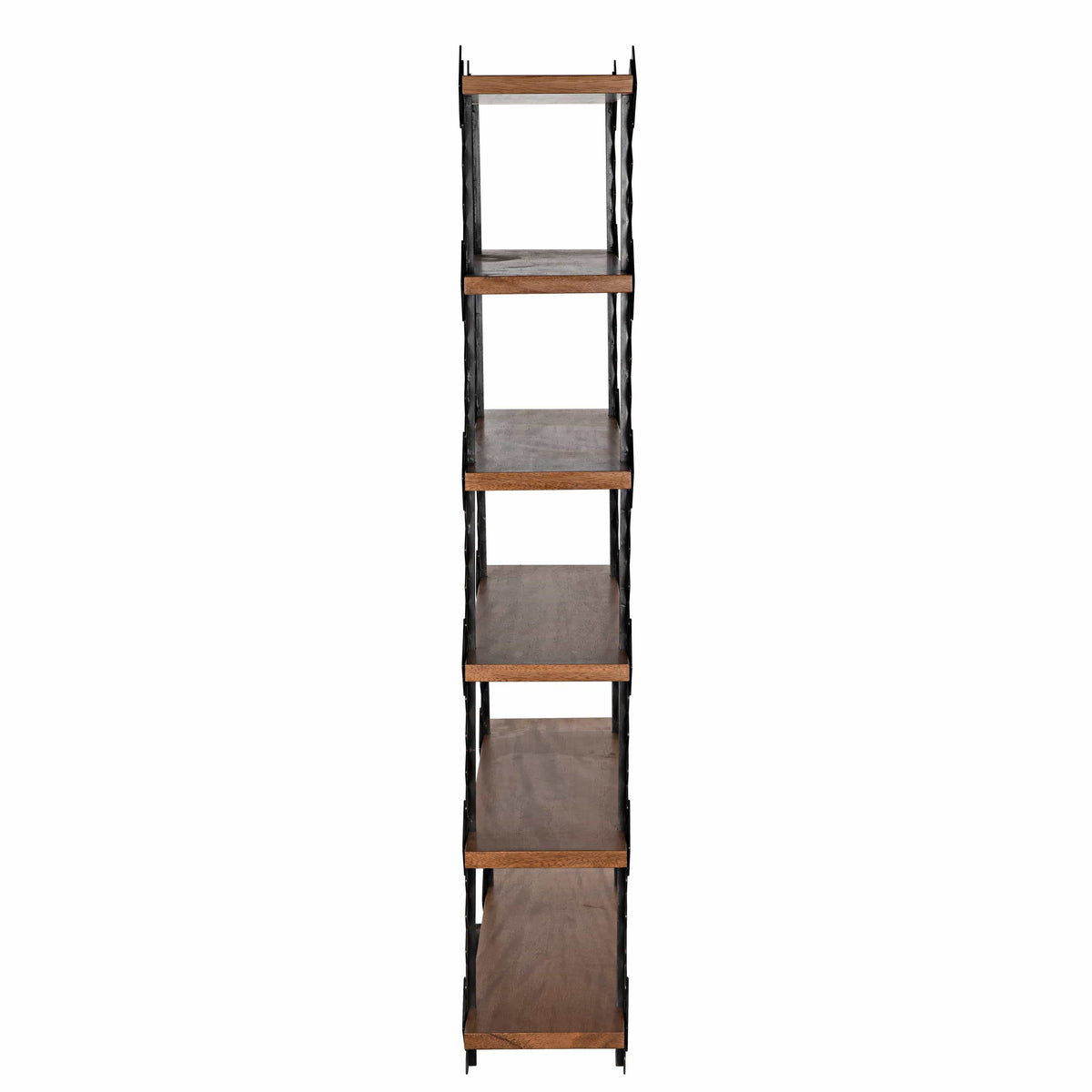 Page Shelf