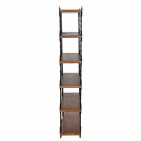 Page Shelf