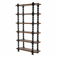 Page Shelf