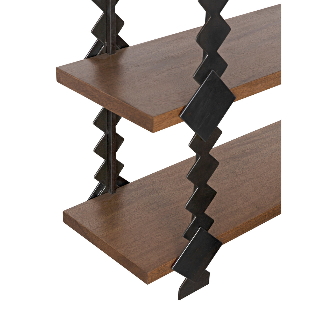 Page Shelf