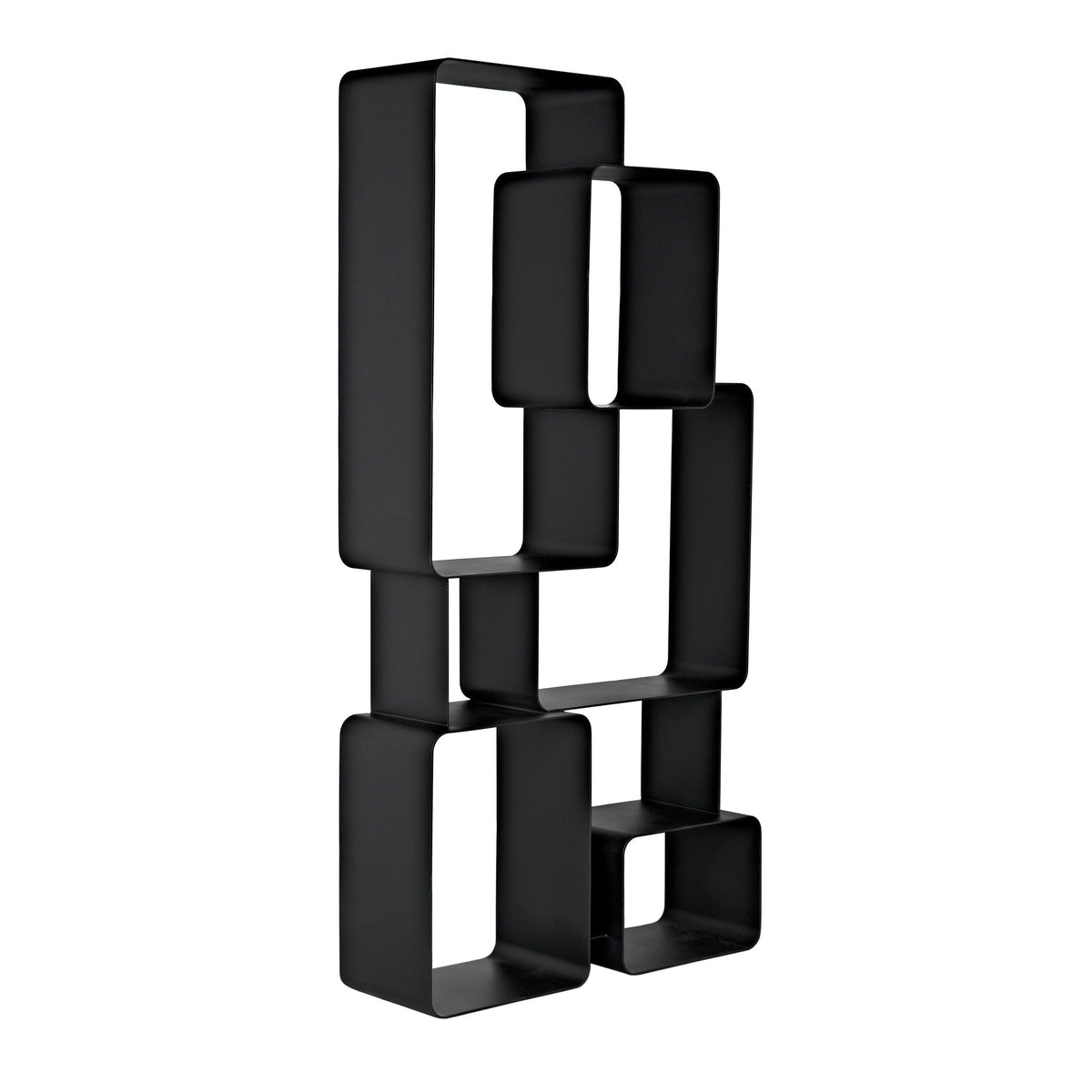 Larra Bookcase
