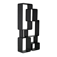 Larra Bookcase