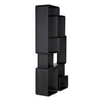 Larra Bookcase