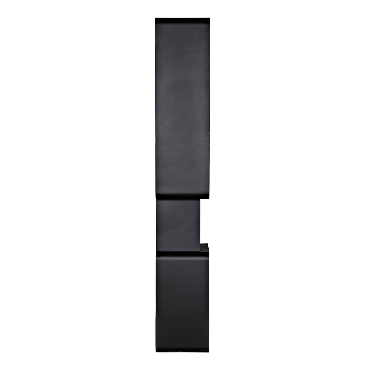 Larra Bookcase