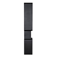 Larra Bookcase