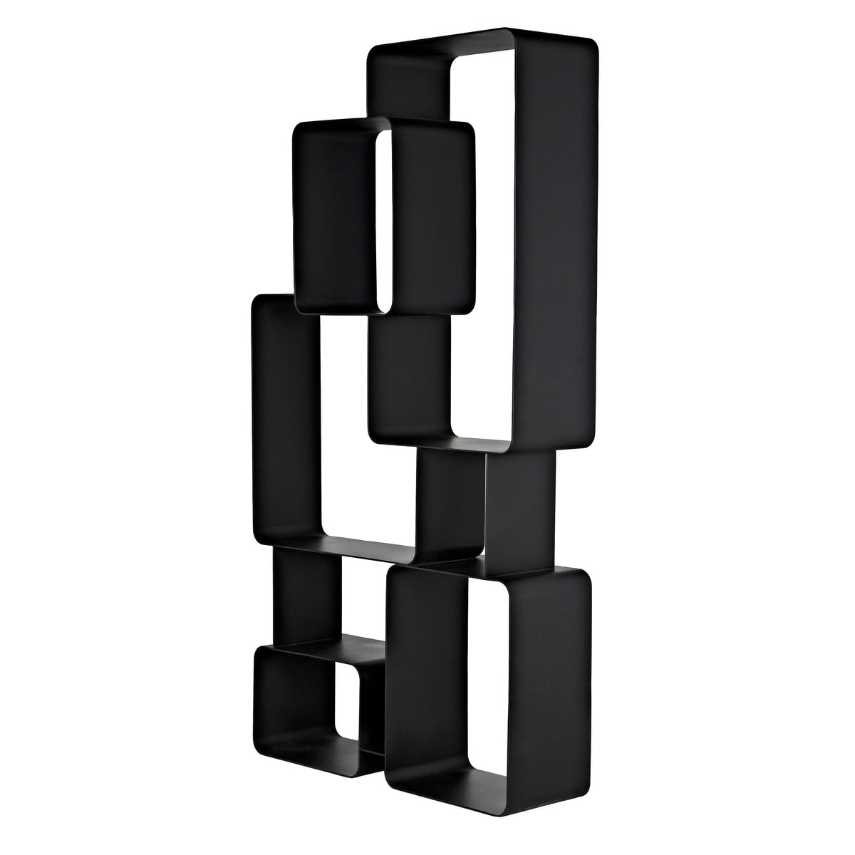 Larra Bookcase