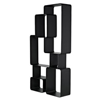 Larra Bookcase