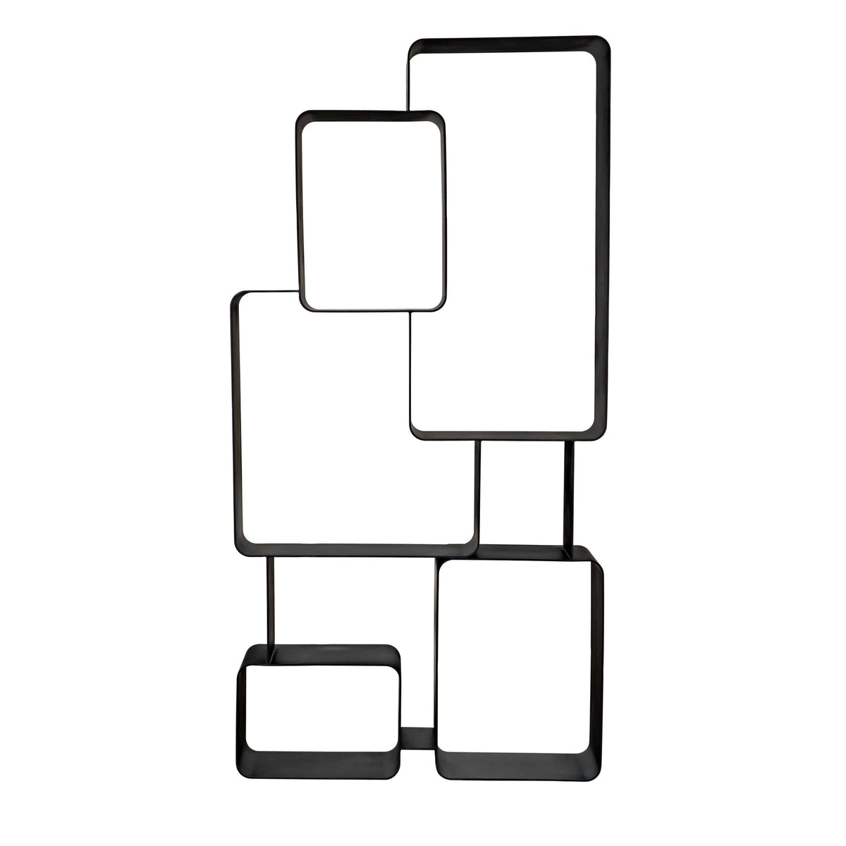 Larra Bookcase