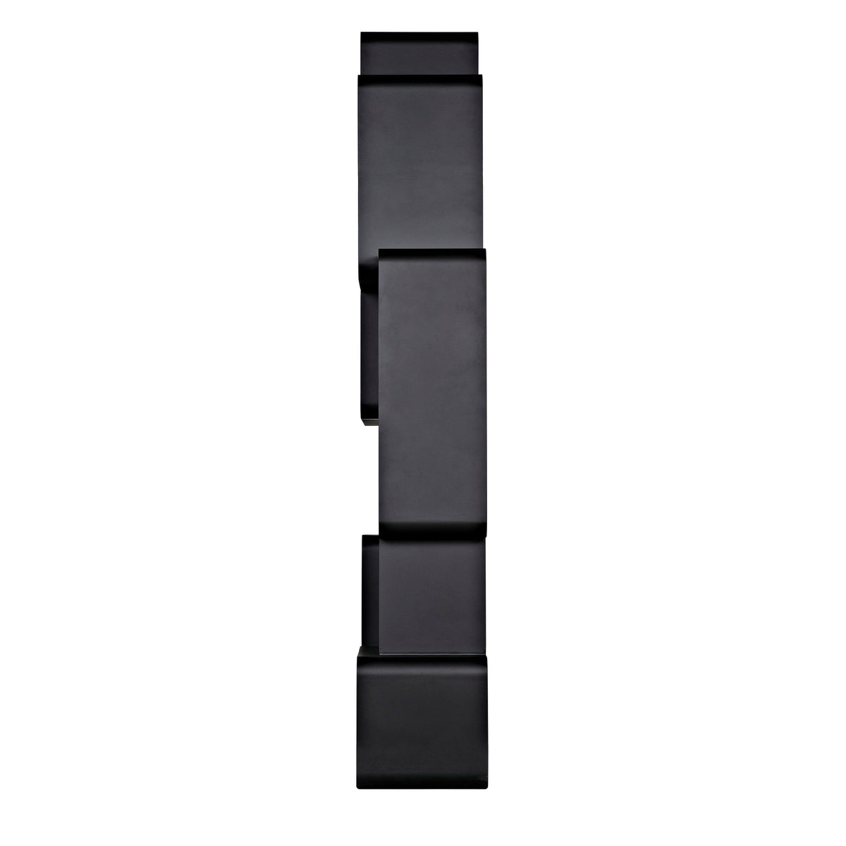 Larra Bookcase