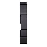 Larra Bookcase