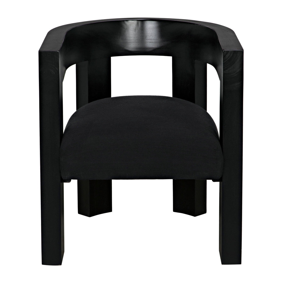Eros Chair