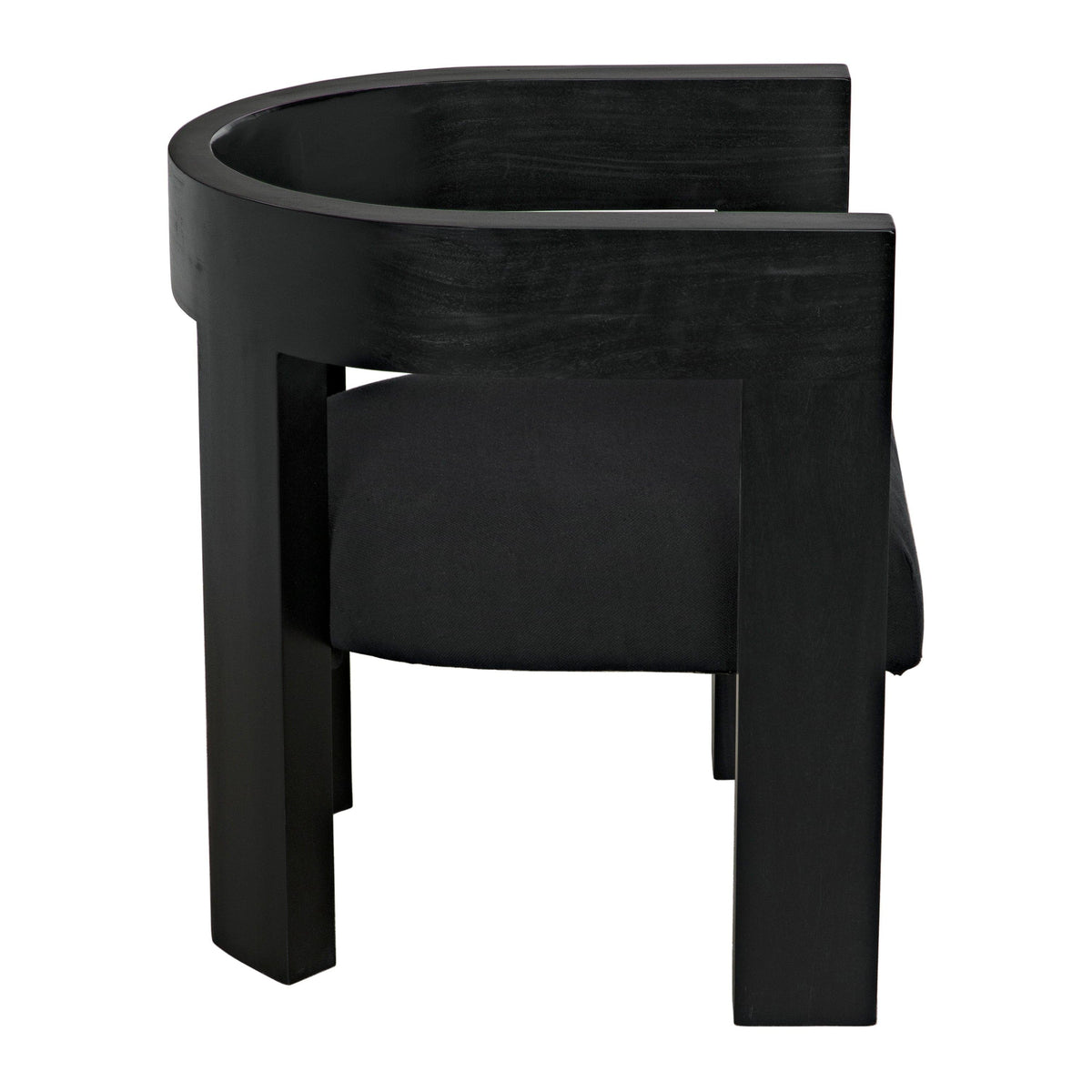 Eros Chair