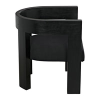 Eros Chair
