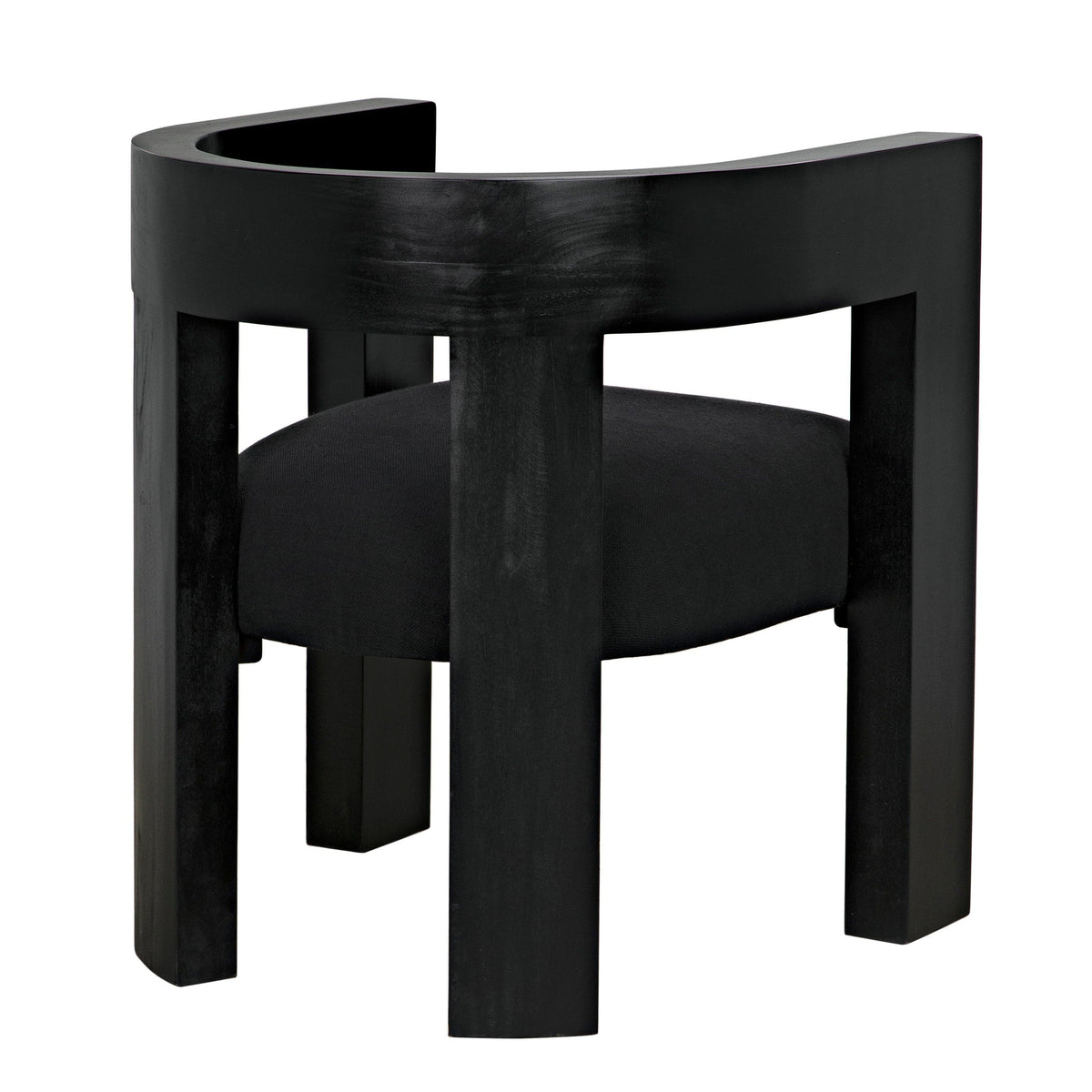 Eros Chair