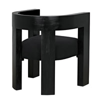 Eros Chair