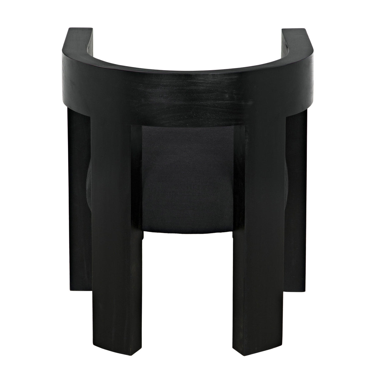 Eros Chair