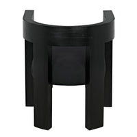 Eros Chair