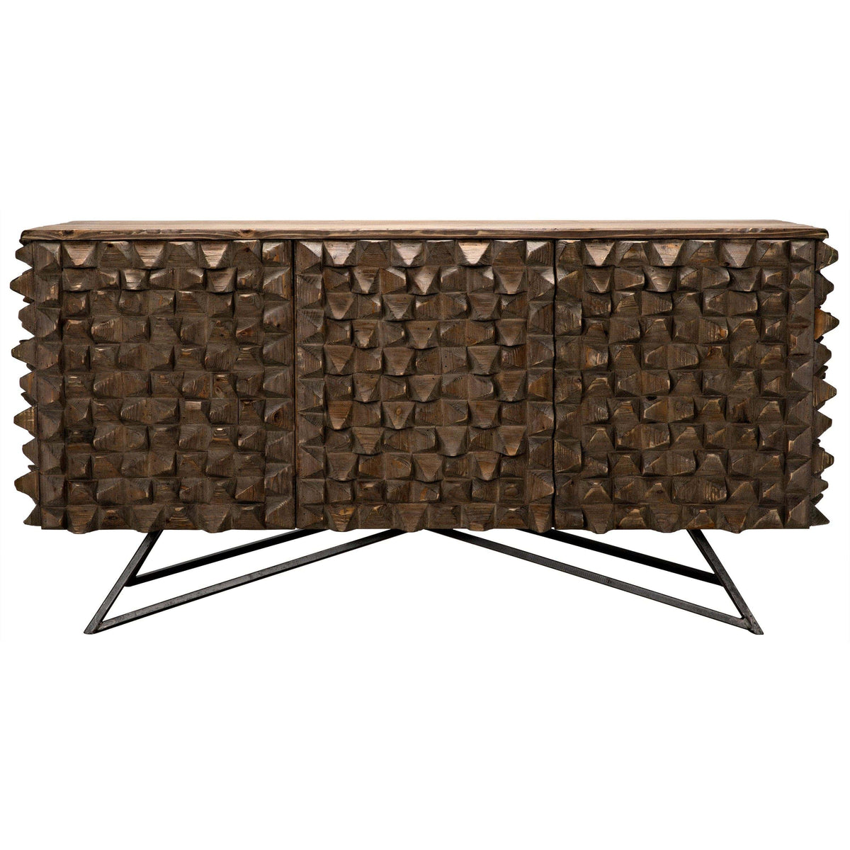 New York Sideboard Petite