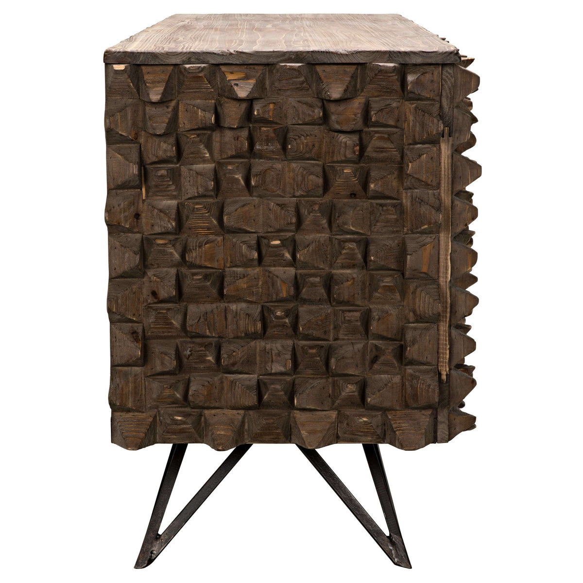 New York Sideboard Petite
