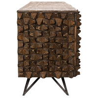 New York Sideboard